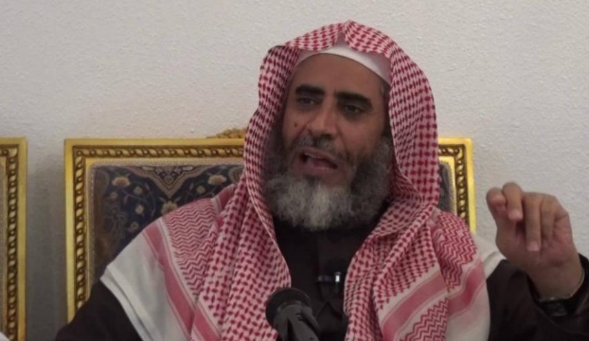 تحديد موعد النطق بالحكم على الداعية السعودي عوض القرني