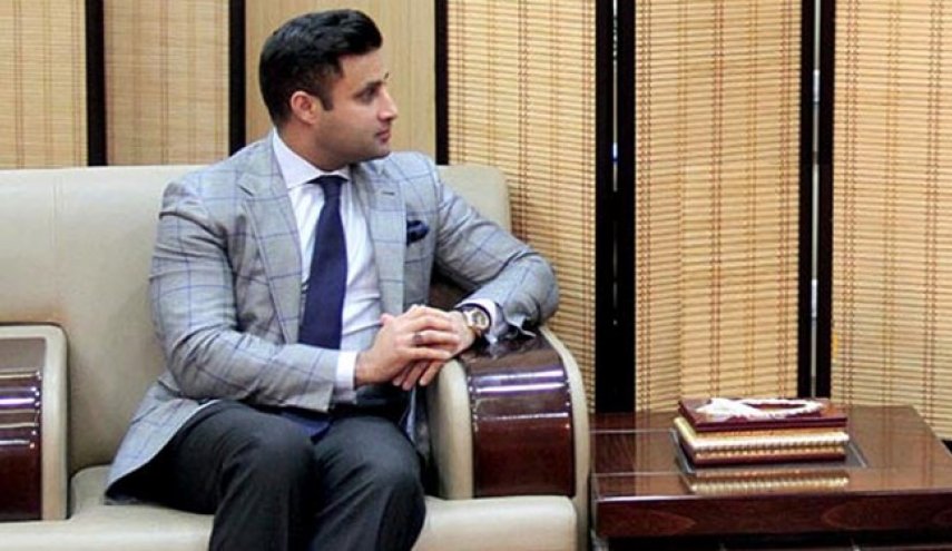 فرانسه از میانجی‌گری‌ پاکستان بین عربستان سعودی و ایران استقبال کرد

