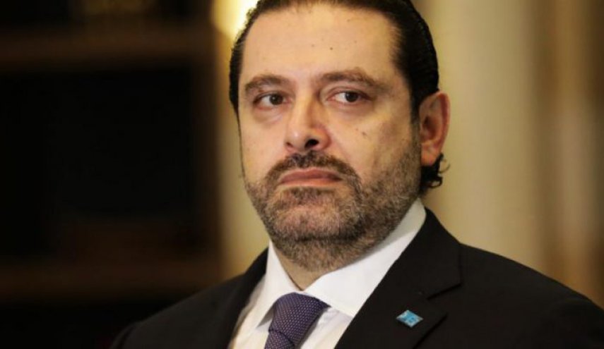 الحريري يضغط لتعديل وزاري جدي