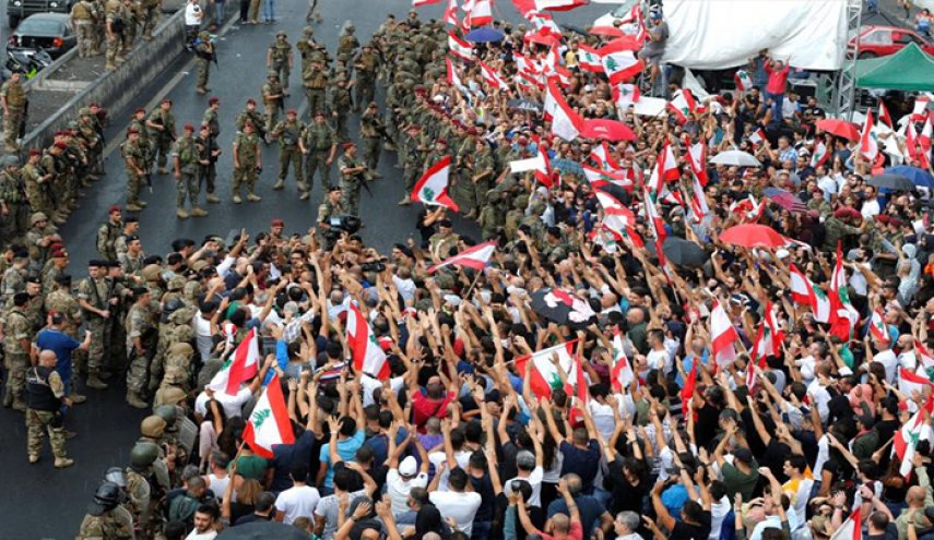لبنان .. أفعالٌ ممكنة بدل السجالات العقيمة
