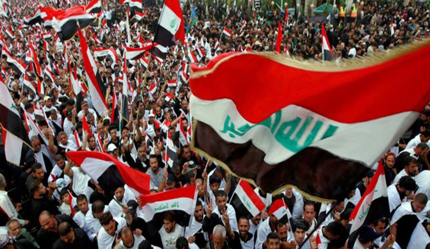 الكويت تحذر مواطنيها من السفر إلى العراق