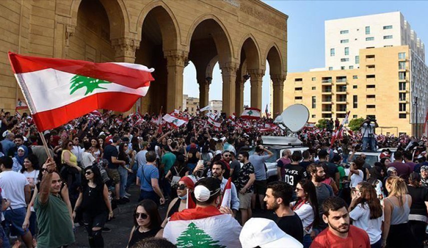 التيار الوطني الحرّ يراجع أخطاءه: العودة إلى العلمانيّة؟
