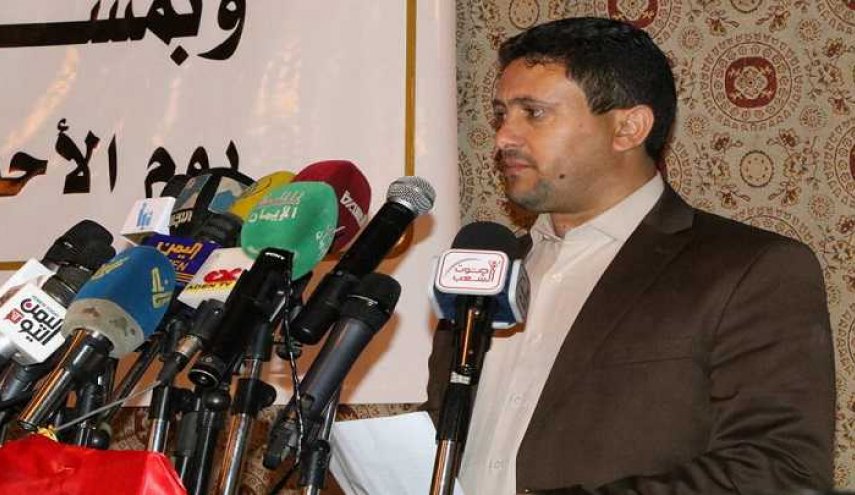 اليمن: تحرير 7000 أسير من الطرفين في 300 عملية تبادل محلية