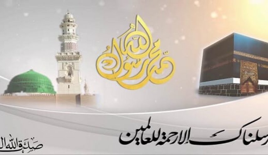 احتفالات المولد النبوي لهذا العام ستكون الأكبر في تاريخ اليمن والمنطقة