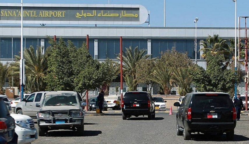 اليمن : أكثر من 300 ألف مريض بحاجة للسفر للخارج لتلقي العلاج
