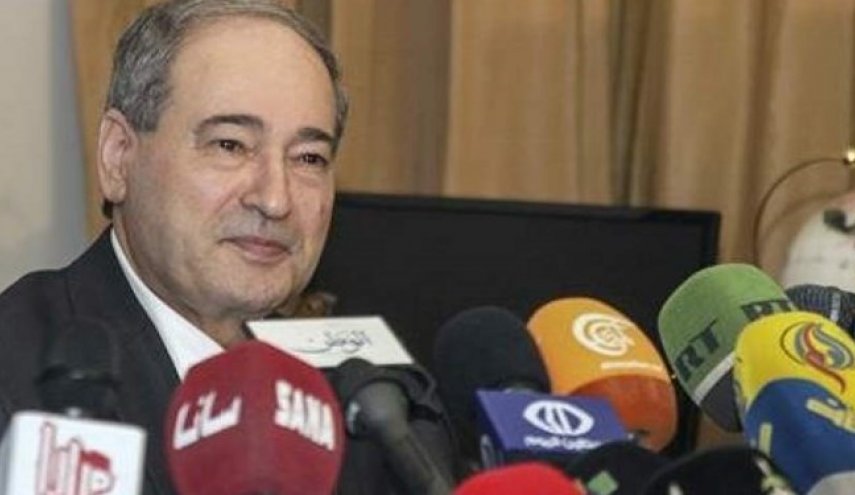 سوریه: رژیم صهیونیستی مهمترین بهره را از بحران‌های کنونی منطقه می‌برد