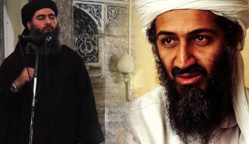 لعبة الرؤساء بالتوقيت الحاسم.. ترامب يكرر طريقة اسلافه
