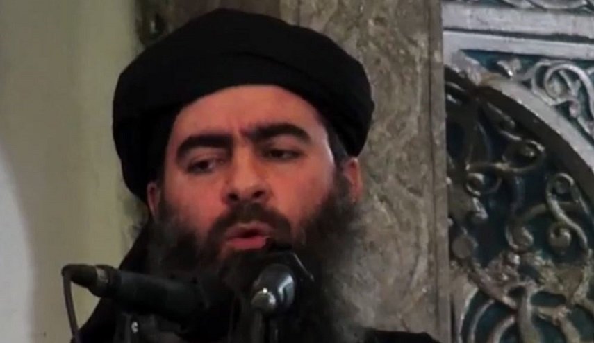 مسؤول عسكري أميركي: تأكيد هوية جثة أبو بكر البغدادي