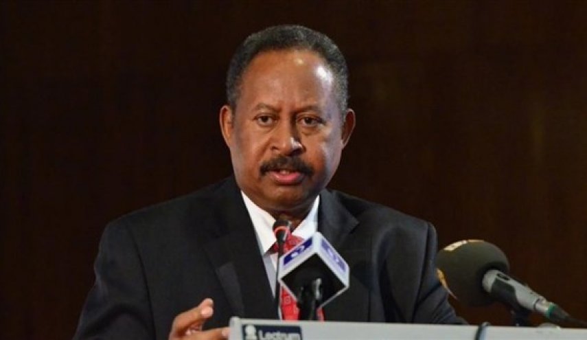 السودان.. تصفية مؤسسات إعلامية مملوكة لجهاز المخابرات‎