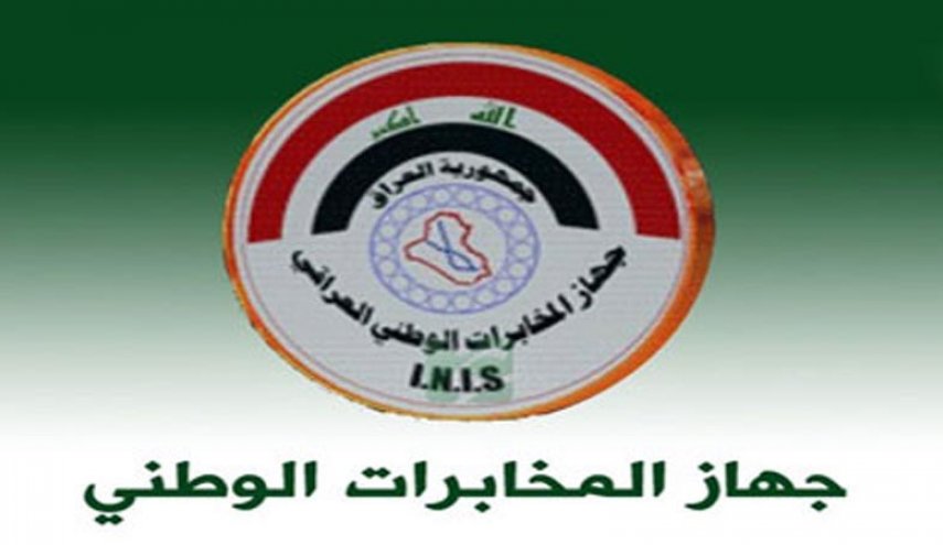 بالتفاصيل.. لولا المخابرات العراقية لما تم القضاء على رأس 