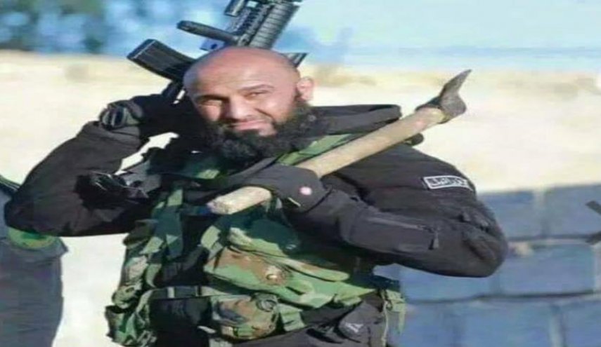 ما حقيقة اغتيال 