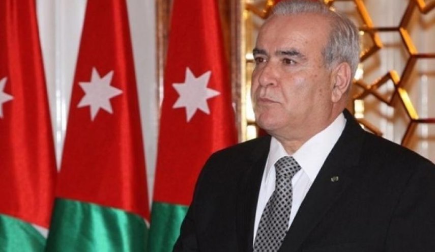 استقالة وزير التربية والتعليم العالي في الاردن