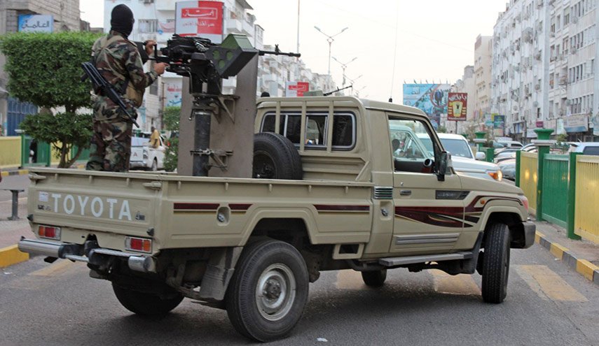 المطامع السعودية في الجنوب: حضرموت في دائرة الاستهداف