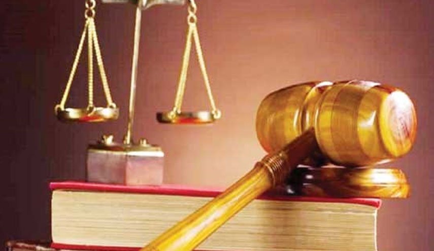 آخرین وضعیت پرونده پژوهشگر فرانسوی بازداشت شده در ایران