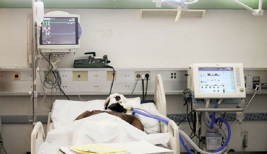 الأمم المتحدة توثق 58 هجوما على فرق طبية في ليبيا