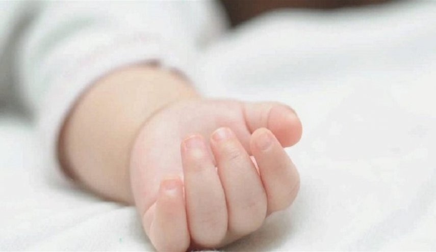 بالصور...صديق الأم يقطع رأس طفلتها الرضيعة بعد نوبة سكر!