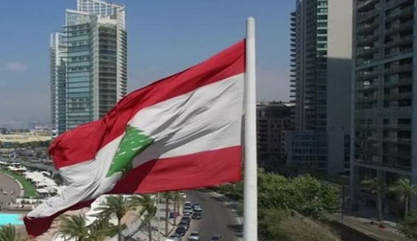 احتجاجات لبنان.. معلومات عن مصادر تمويل مشبوهة