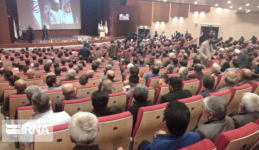ملتقى 