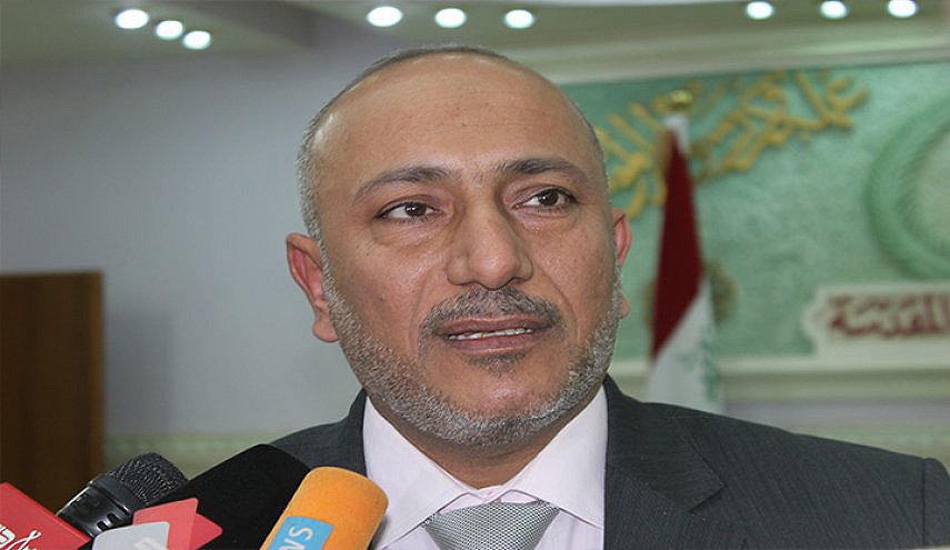 الاوضاع في كربلاء المقدسة عادية والزيارات متواصلة
