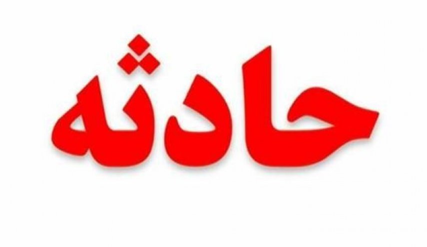 انفجار در دانشگاه علمی کابردی جهاد دانشگاهی در ارومیه/ شدت جراحت مصدومان زیاد نیست