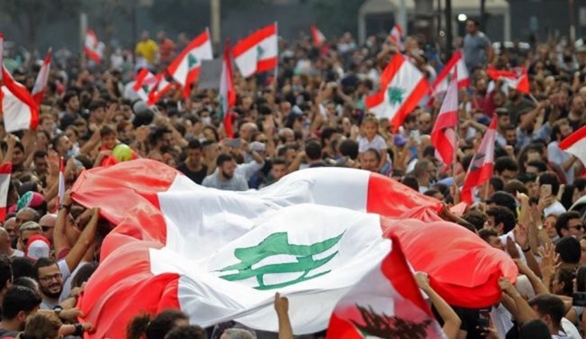 كوبيتش یعلق على استقالة سعد الحريري