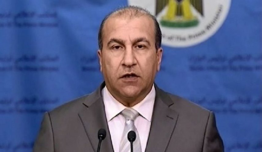 القضاء العراقي يصدر أوامر بالقبض ومنع السفر للمتهمين بالفساد