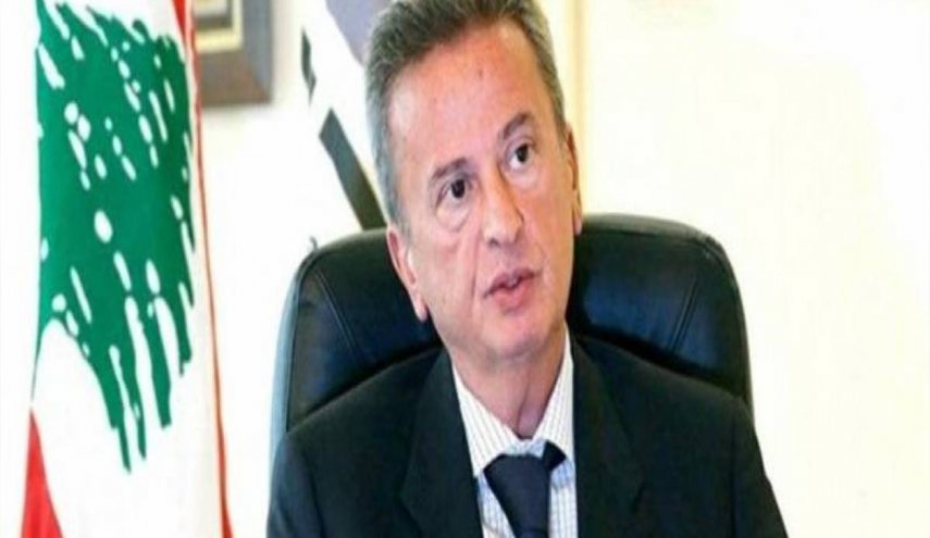 سلامة يهب بهية الحريري 225 ألف دولار!