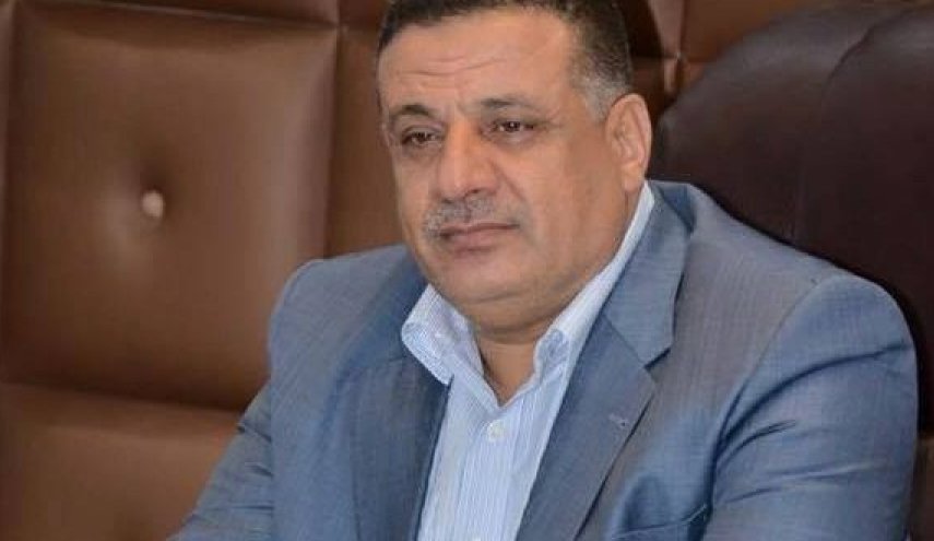 لاسباب امنية.. تعطيل الدوام وفرض حظر للتجوال في ديالى