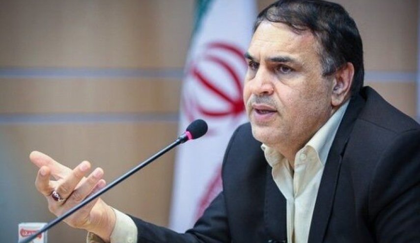 تصدير منتجات نانوية من ايران الى 45 بلدا في العالم
