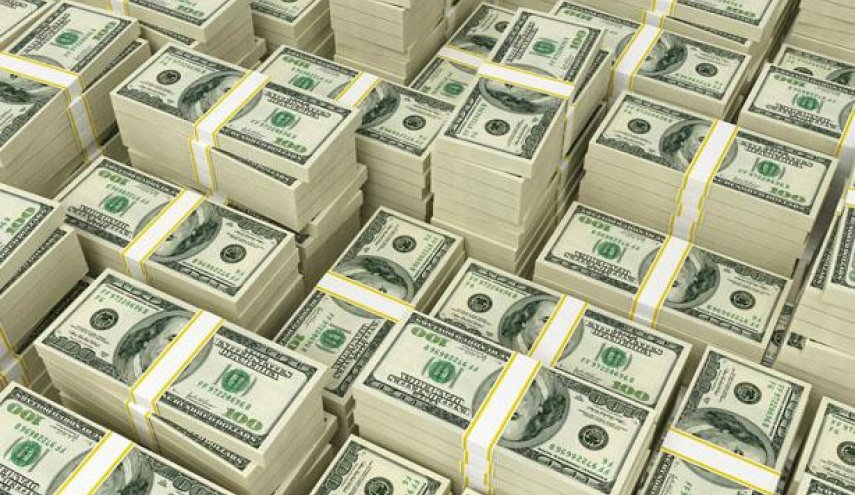 الولايات المتحدة تكافئ عنصرا من داعش بـ 25 مليون دولار