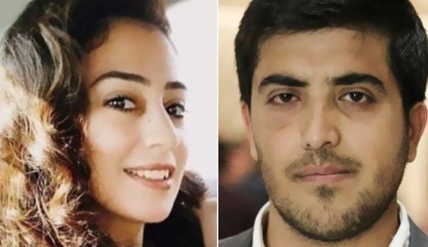 الأردن يعيد ترتيب علاقاته مع كيان الاحتلال 