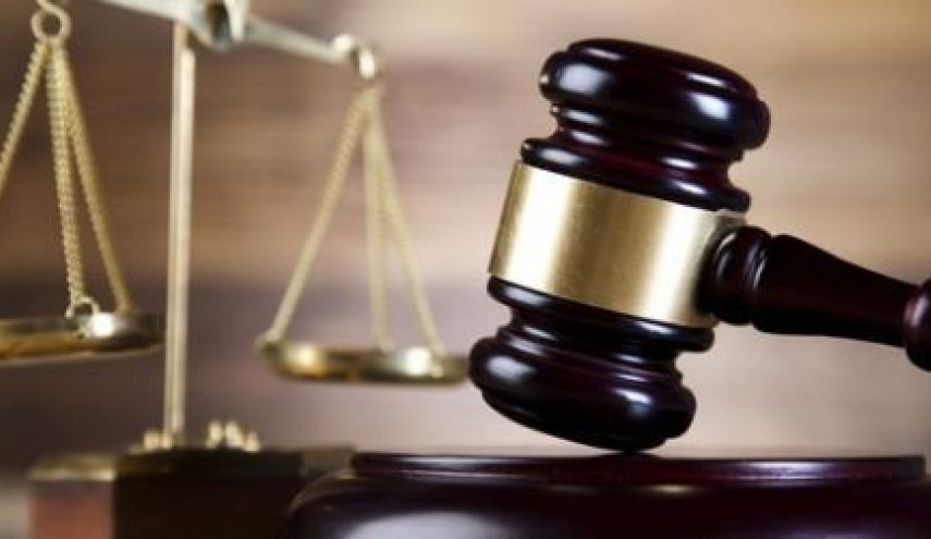 القضاء المغربي يؤيد أحكام إعدام بحق قتلة سائحتين اسكندنافيتين
