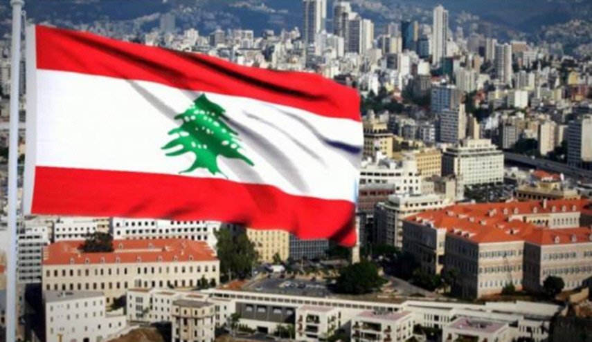 بيان لحزب الله و حركة أمل ينفي الاتصال بقائد الجيش