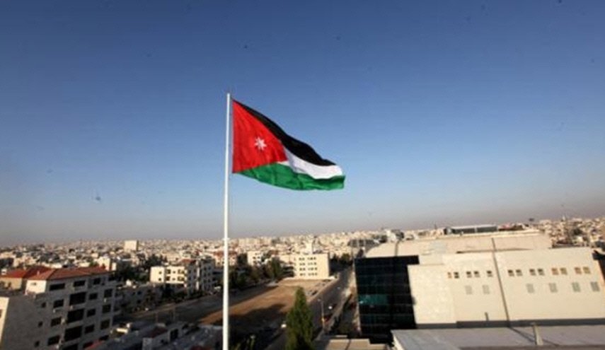 'المتسلل الاسرائيلي' يلهب الشارع الاردني وضغط صهيوني لتجنب تسليم 'الباقورة والغمر'