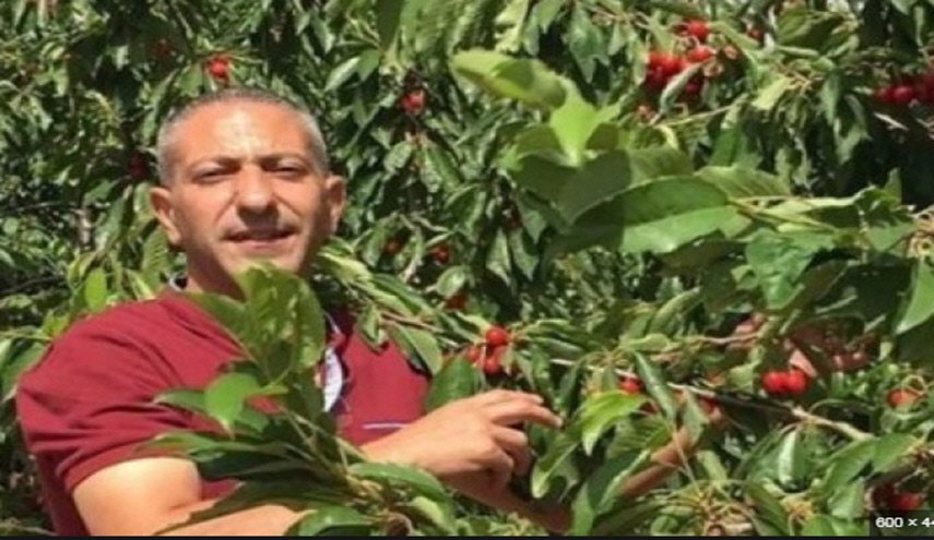 العفو الدولية تتهم الاحتلال بالتعذيب تحت ذرائع قانونية