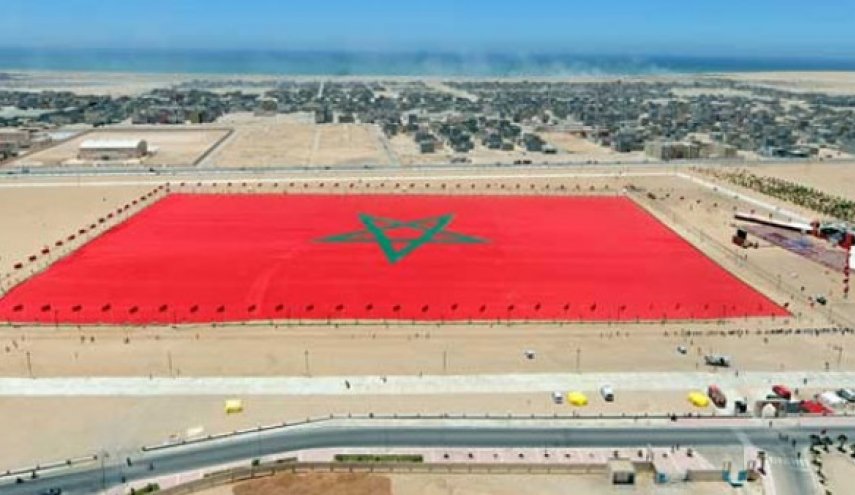 المغرب يحتج رسميا على عقد البوليساريو مؤتمرا في منطقة 'تفاريتي'