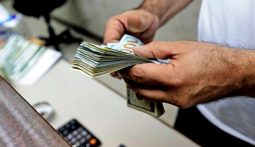 سندات لبنان الدولارية ترتفع..ماذا يعني ذلك؟ 
