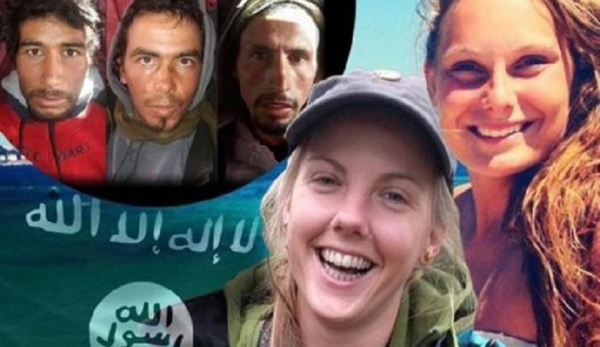 القضاء المغربي يؤيد إعدام قتلة سائحتين اسكندنافيتين 