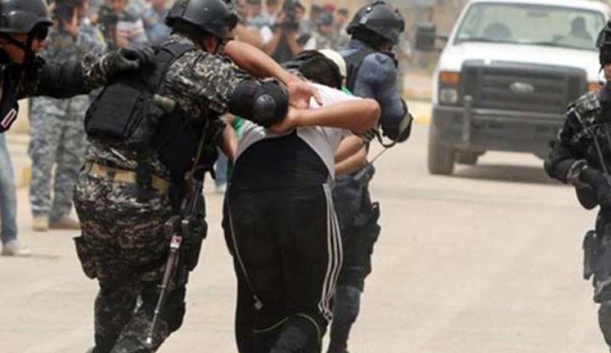 هذا مصير مسؤول نقل الانتحاريين من سوريا إلى العراق
