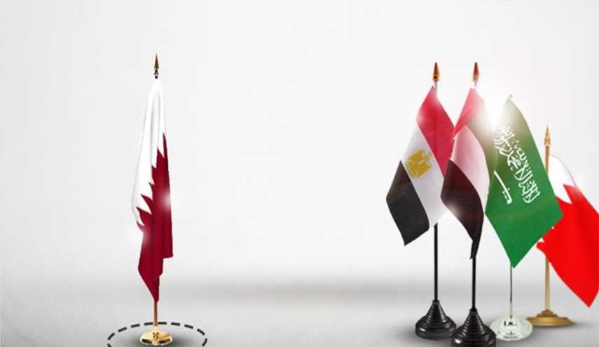 وزير كويتي يتحدث عن الخلافات بين دول مجلس التعاون