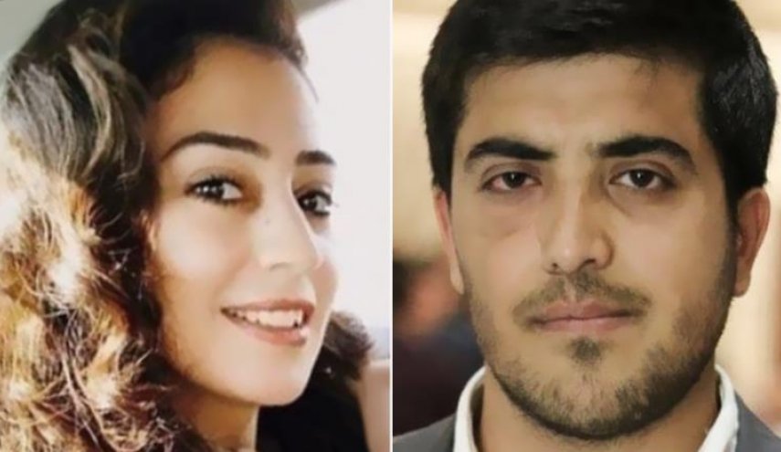 صحيفة إسرائيلية:المواجهة مع الأردن في طريقها لأزمة سياسية