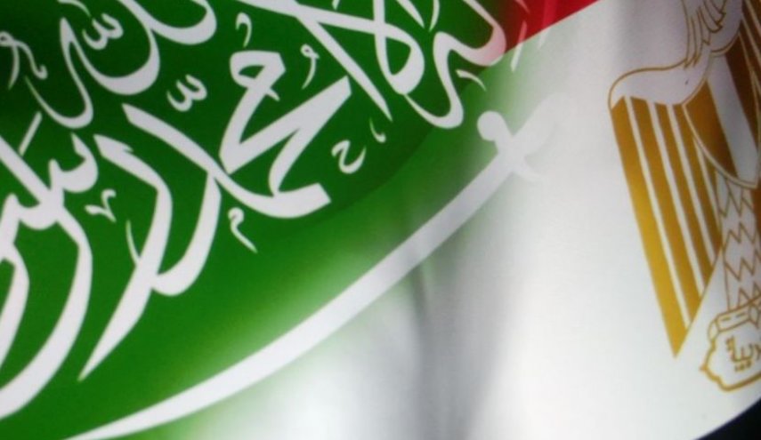 تدهور غير معلن في العلاقات بين مصر والسعودية