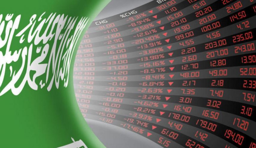 السعودية تواجه حالة خطيرة.. كيف ستخرج منها؟