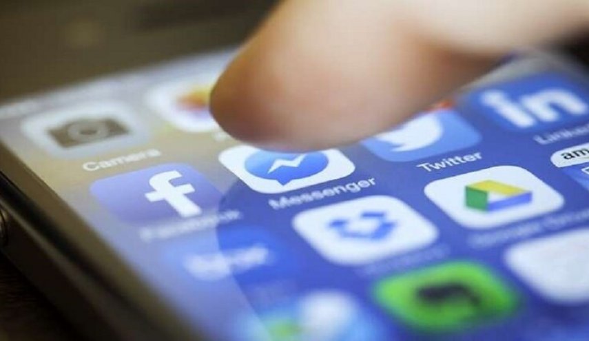 'فيسبوك' تستحدث ميزة جديدة قريبا