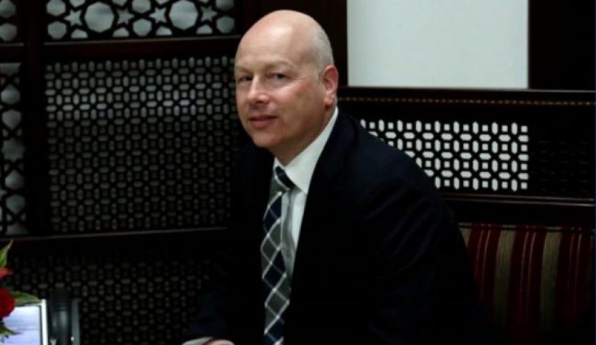 مهندس 'صفقة ترامب' يغادر البيت الأبيض بعد فشل تحقيقها