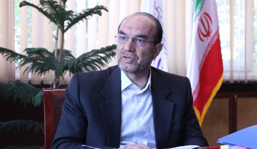 إيران تزيد من صادرات الكهرباء الى العراق