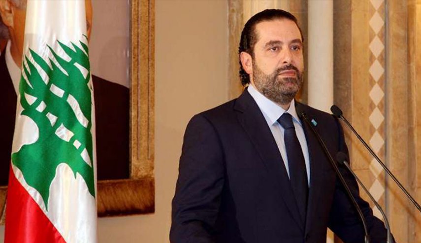 تاريخ استقالات الحكومة في لبنان.. الحريري ليس أولهم !