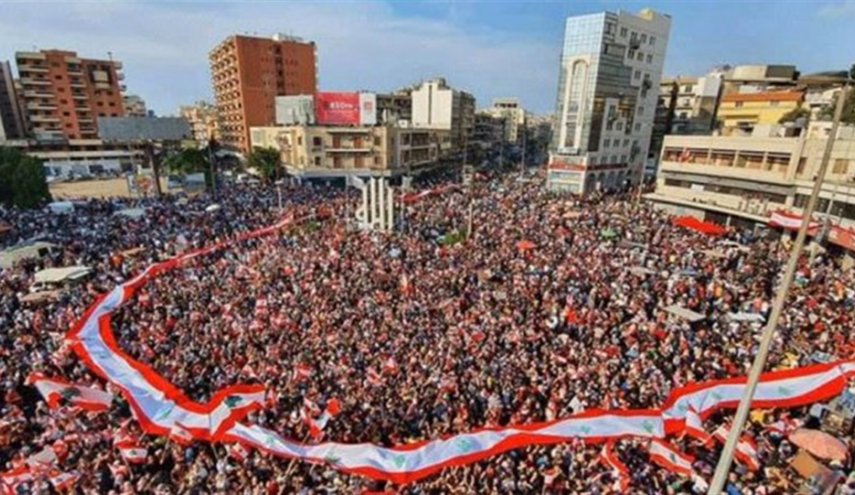 اطلاق سراح 'مسيء للسيد نصر الله' بطلب من سماحته