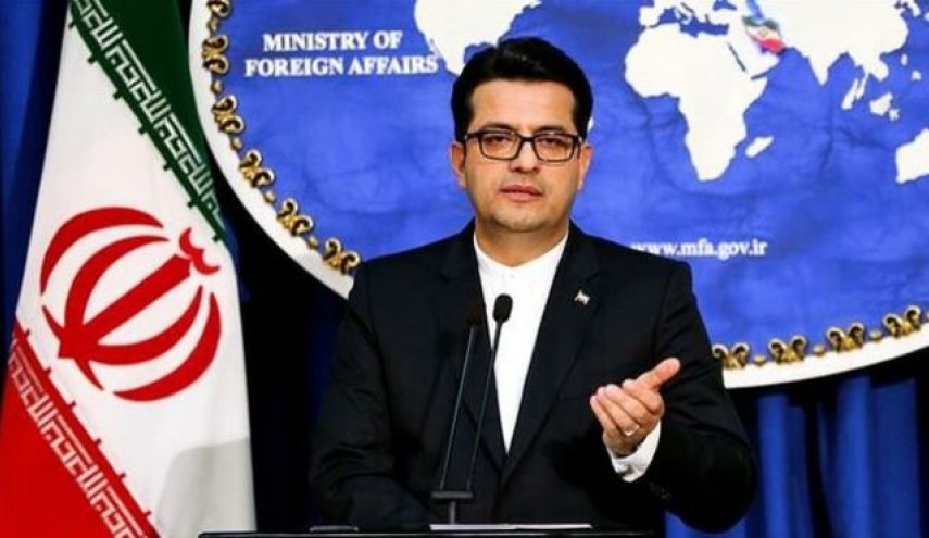 دبلوماسية الغطرسة الامريكية تحولت لمشكلة عالمية 