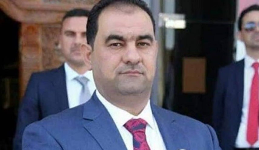 نائب عراقي: تشكيل لجنة لإعادة صياغة بعض ثغرات الدستور